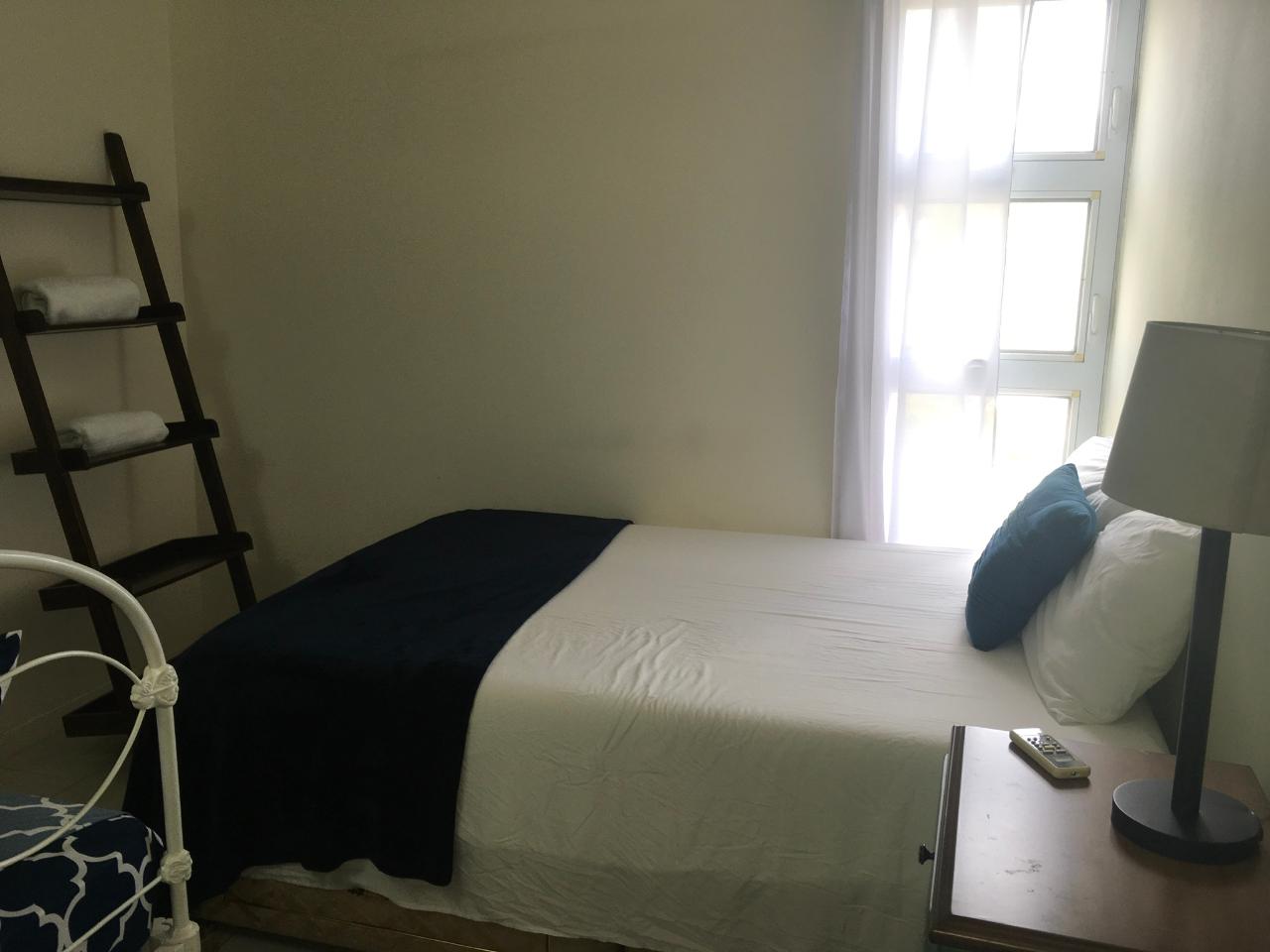 Twenty-Fourth image of 34-1 Spathodia Avenue in Kingston 6, St. Andrew, Jamaica - property is For Rent