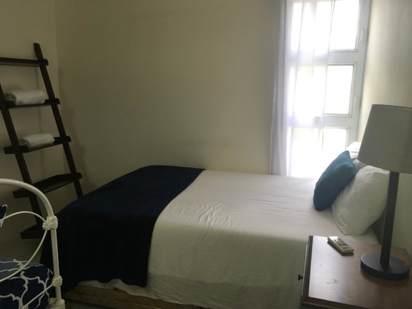 Twenty-Fourth image of 34-1 Spathodia Avenue in Kingston 6, St. Andrew, Jamaica - property is For Rent
