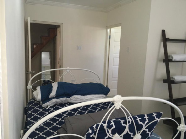 Twenty-Fifth image of 34-1 Spathodia Avenue in Kingston 6, St. Andrew, Jamaica - property is For Rent