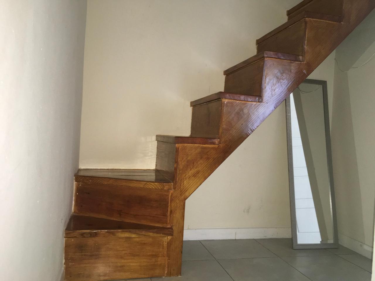 Twenty-Sixth image of 34-1 Spathodia Avenue in Kingston 6, St. Andrew, Jamaica - property is For Rent