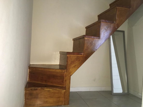 Twenty-Sixth image of 34-1 Spathodia Avenue in Kingston 6, St. Andrew, Jamaica - property is For Rent