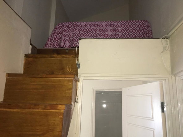 Twenty-Seventh image of 34-1 Spathodia Avenue in Kingston 6, St. Andrew, Jamaica - property is For Rent