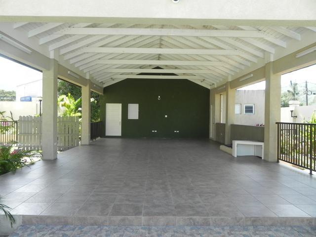 Twenty-Ninth image of 34-1 Spathodia Avenue in Kingston 6, St. Andrew, Jamaica - property is For Rent