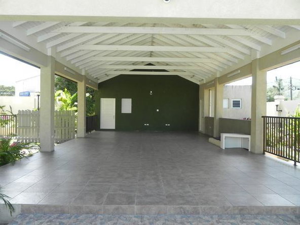 Twenty-Ninth image of 34-1 Spathodia Avenue in Kingston 6, St. Andrew, Jamaica - property is For Rent