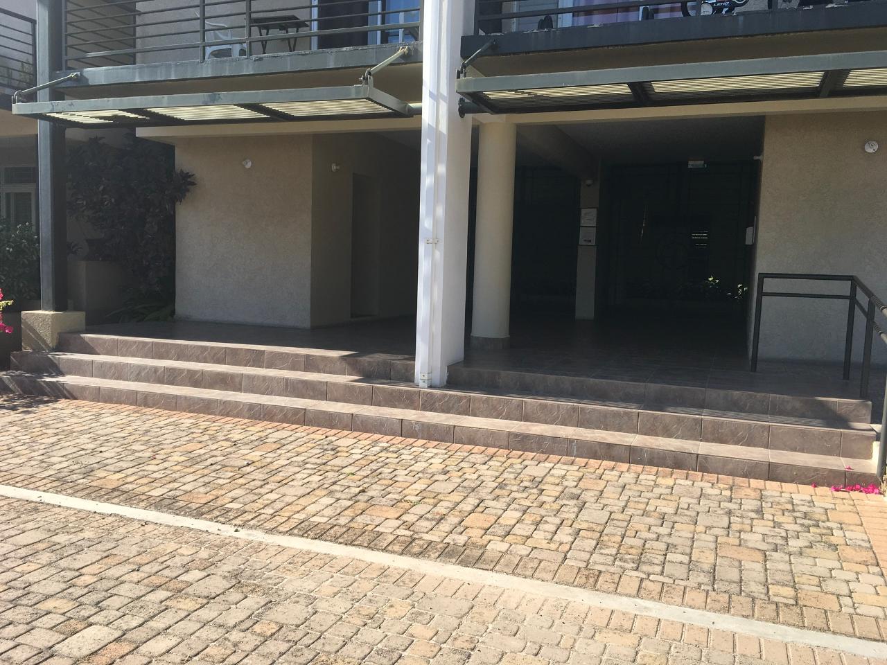 Sixth image of 34-1 Spathodia Avenue in Kingston 6, St. Andrew, Jamaica - property is For Rent