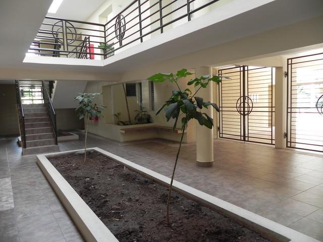Seventh image of 34-1 Spathodia Avenue in Kingston 6, St. Andrew, Jamaica - property is For Rent