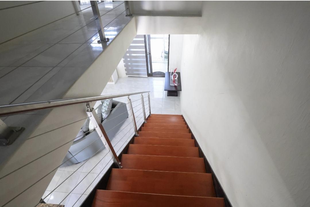 Eleventh image of 66- Camelot Village, St. Ann in Discovery Bay, St. Ann, Jamaica - property is For Rent