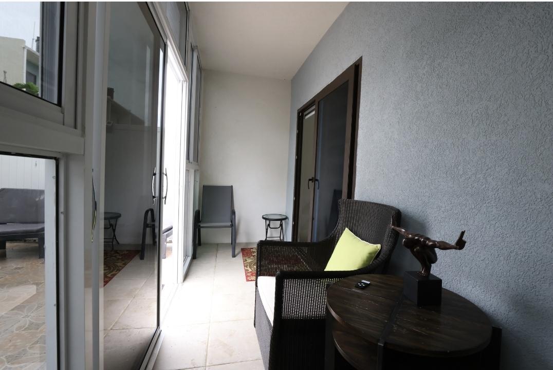 Twelfth image of 66- Camelot Village, St. Ann in Discovery Bay, St. Ann, Jamaica - property is For Rent