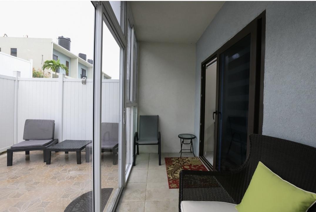 Thirteenth image of 66- Camelot Village, St. Ann in Discovery Bay, St. Ann, Jamaica - property is For Rent