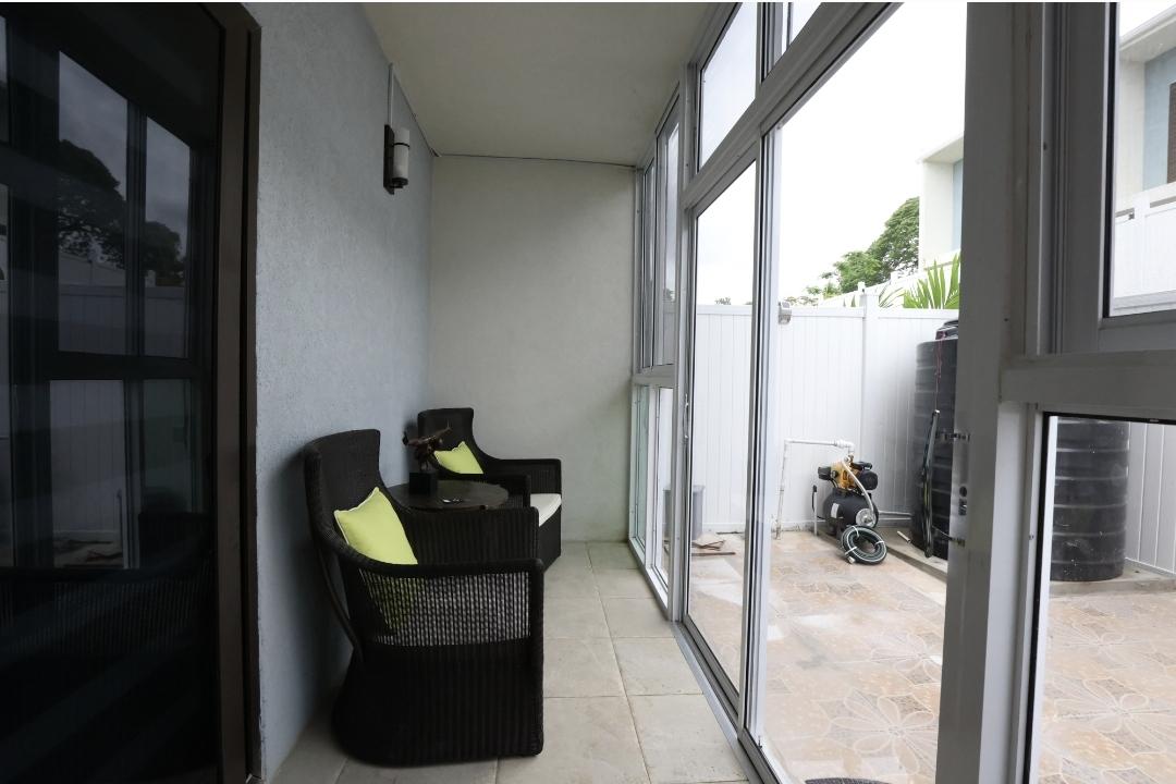 Fourteenth image of 66- Camelot Village, St. Ann in Discovery Bay, St. Ann, Jamaica - property is For Rent