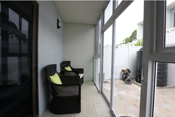Fourteenth image of 66- Camelot Village, St. Ann in Discovery Bay, St. Ann, Jamaica - property is For Rent