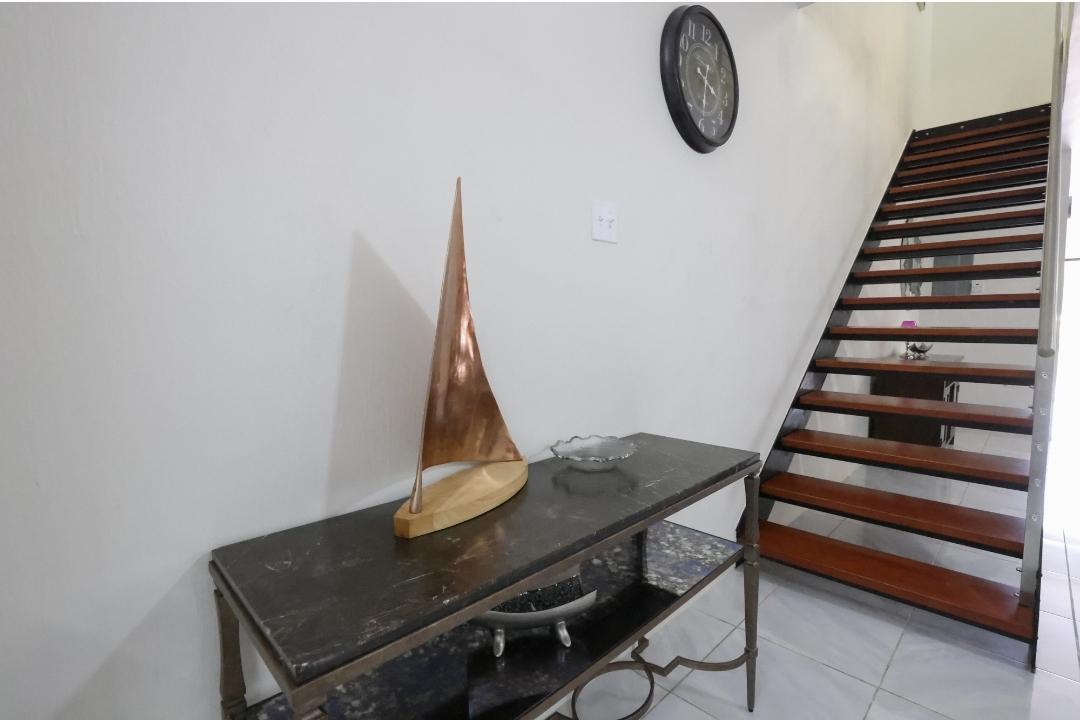 Fifteenth image of 66- Camelot Village, St. Ann in Discovery Bay, St. Ann, Jamaica - property is For Rent