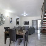 First image of 66- Camelot Village, St. Ann in Discovery Bay, St. Ann, Jamaica - property is For Rent