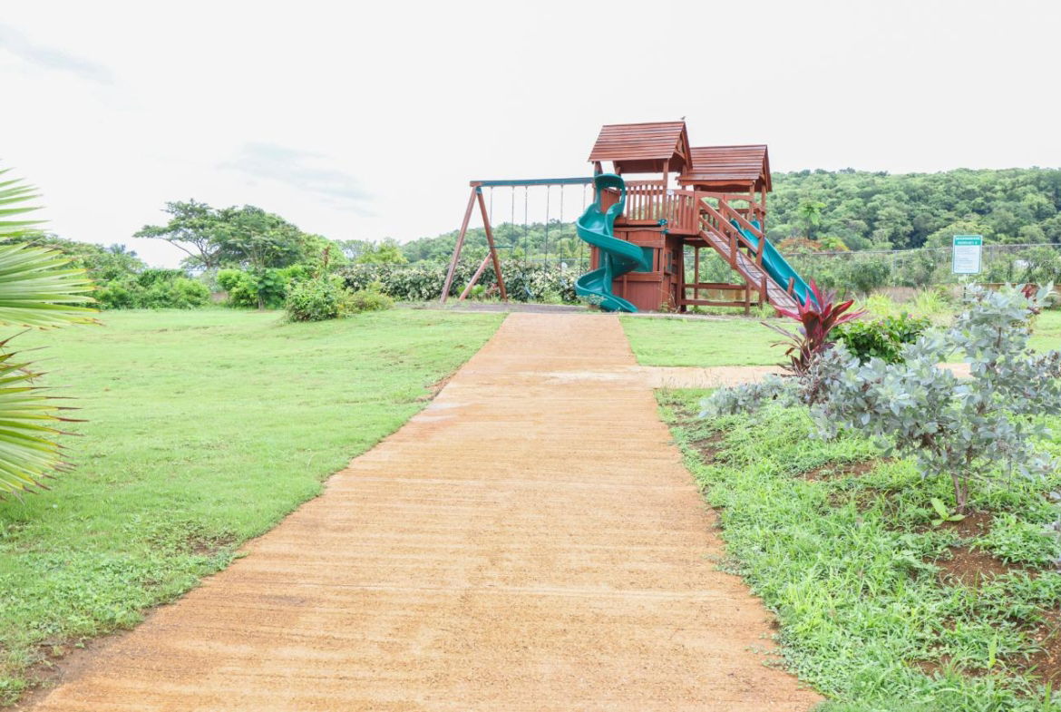 Nineteenth image of 66- Camelot Village, St. Ann in Discovery Bay, St. Ann, Jamaica - property is For Rent