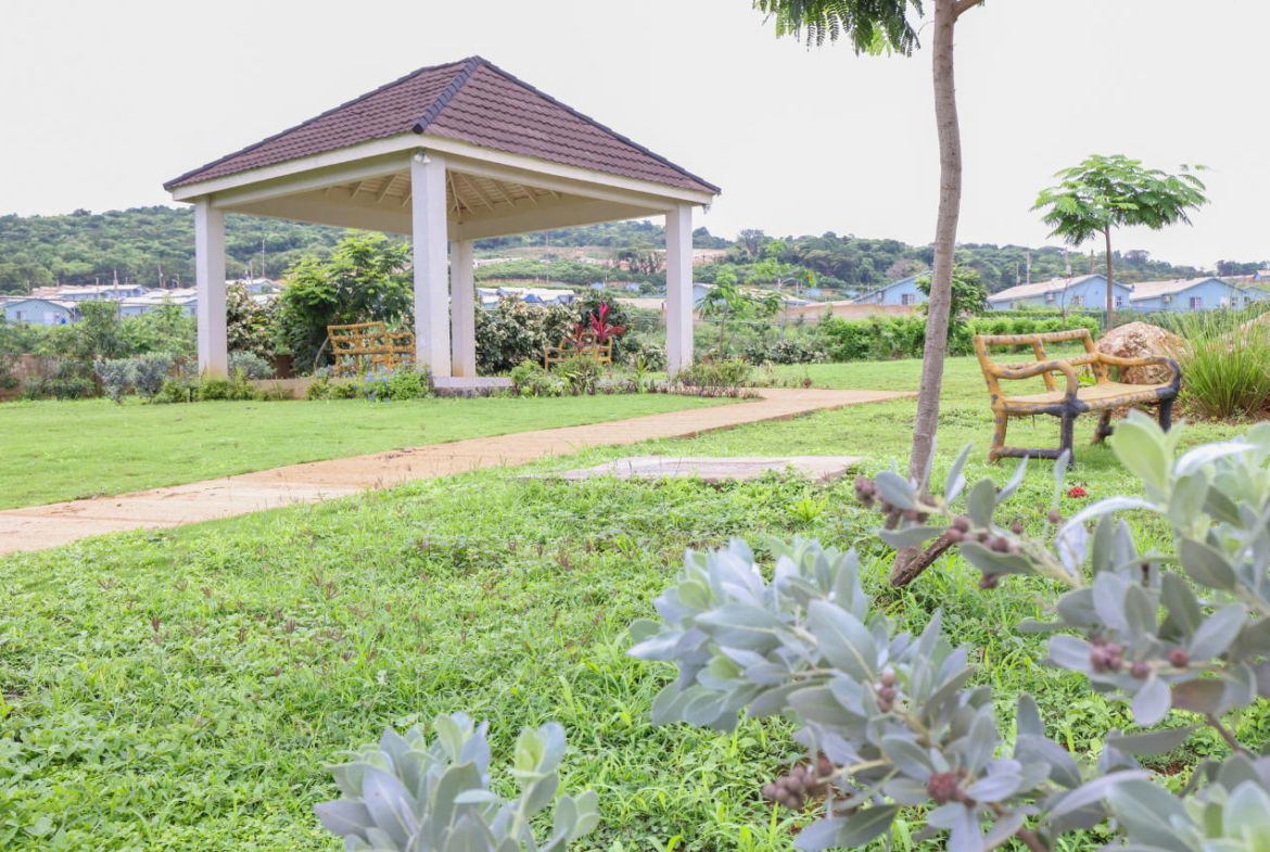 Twentieth image of 66- Camelot Village, St. Ann in Discovery Bay, St. Ann, Jamaica - property is For Rent
