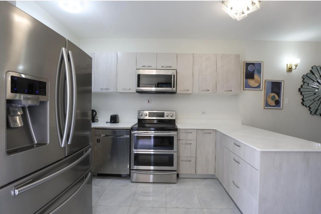 Third image of 66- Camelot Village, St. Ann in Discovery Bay, St. Ann, Jamaica - property is For Rent