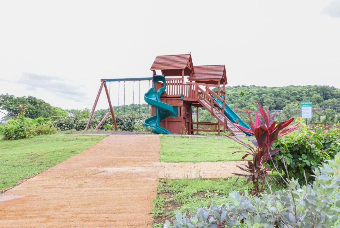 Twenty-First image of 66- Camelot Village, St. Ann in Discovery Bay, St. Ann, Jamaica - property is For Rent