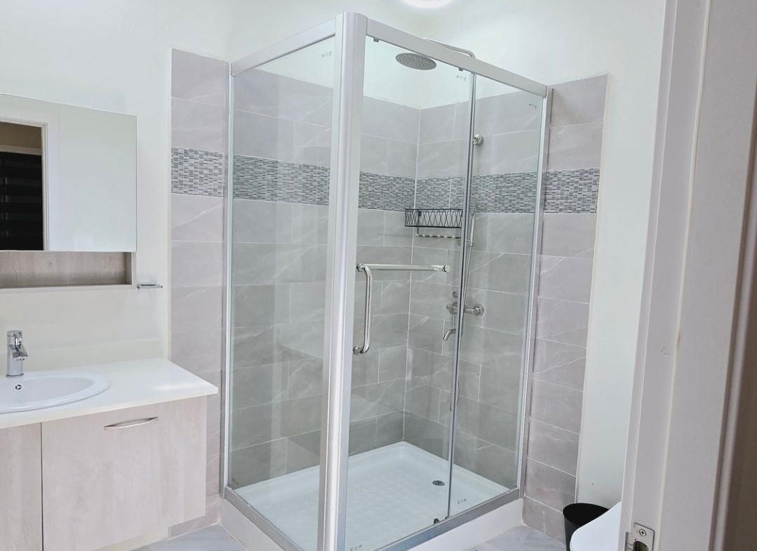 Twenty-Second image of 66- Camelot Village, St. Ann in Discovery Bay, St. Ann, Jamaica - property is For Rent