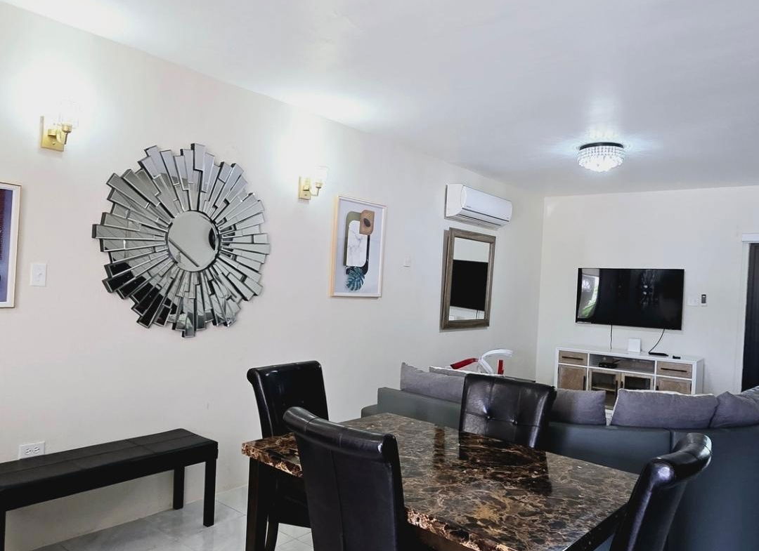 Twenty-Fourth image of 66- Camelot Village, St. Ann in Discovery Bay, St. Ann, Jamaica - property is For Rent