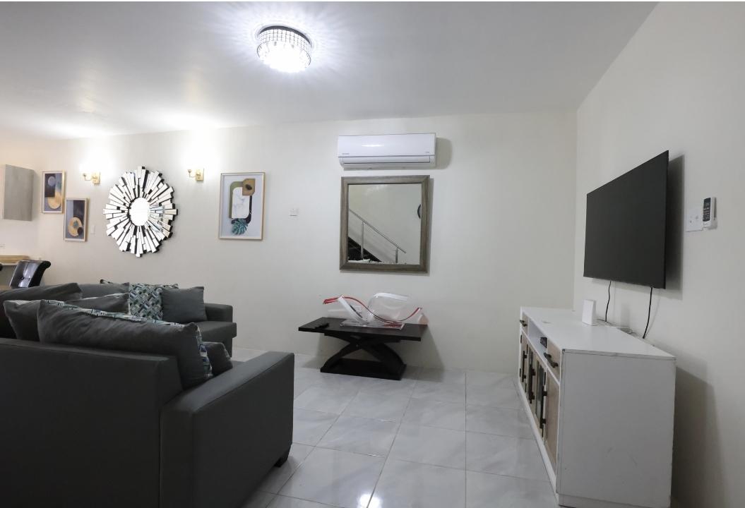 Fourth image of 66- Camelot Village, St. Ann in Discovery Bay, St. Ann, Jamaica - property is For Rent