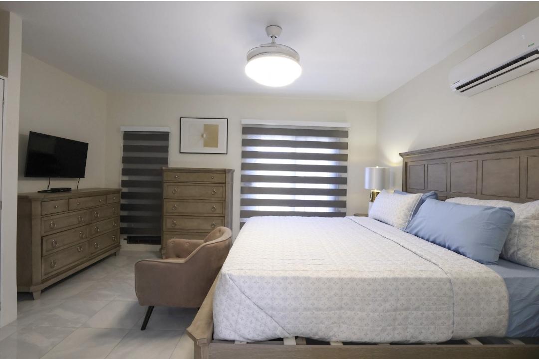 Fifth image of 66- Camelot Village, St. Ann in Discovery Bay, St. Ann, Jamaica - property is For Rent