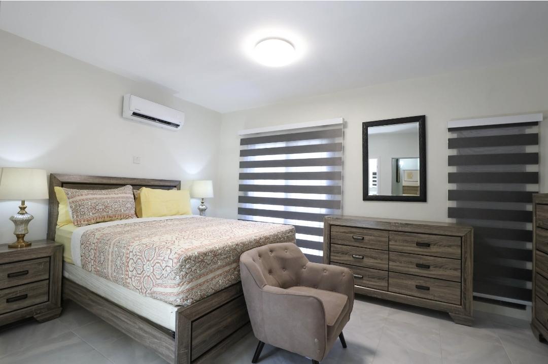 Sixth image of 66- Camelot Village, St. Ann in Discovery Bay, St. Ann, Jamaica - property is For Rent