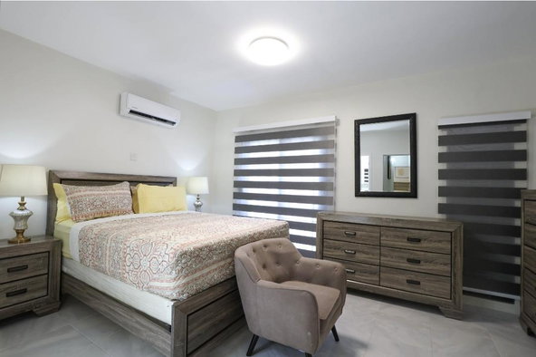 Sixth image of 66- Camelot Village, St. Ann in Discovery Bay, St. Ann, Jamaica - property is For Rent