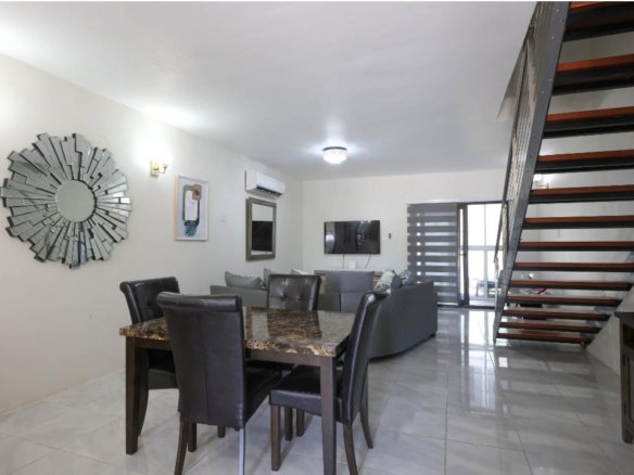 First image of 66- Camelot Village, St. Ann in Discovery Bay, St. Ann, Jamaica - property is For Rent