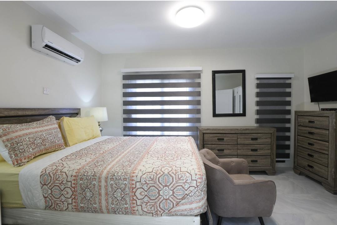 Seventh image of 66- Camelot Village, St. Ann in Discovery Bay, St. Ann, Jamaica - property is For Rent