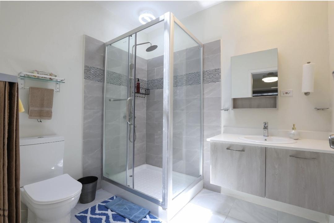 Eighth image of 66- Camelot Village, St. Ann in Discovery Bay, St. Ann, Jamaica - property is For Rent