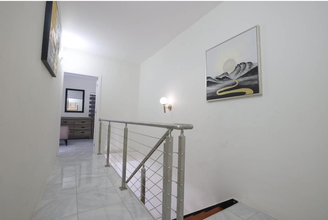 Ninth image of 66- Camelot Village, St. Ann in Discovery Bay, St. Ann, Jamaica - property is For Rent