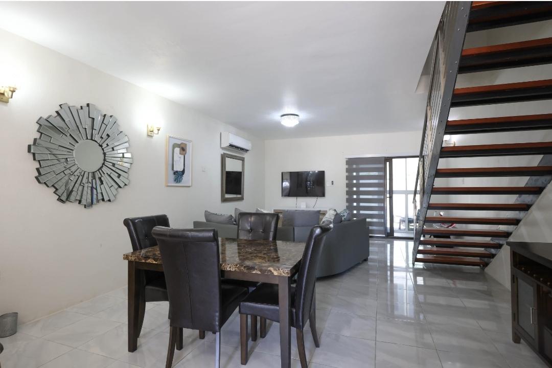 First image of 66- Camelot Village, St. Ann in Discovery Bay, St. Ann, Jamaica - property is For Rent