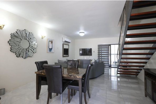 First image of 66- Camelot Village, St. Ann in Discovery Bay, St. Ann, Jamaica - property is For Rent