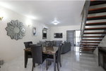 First image of 66- Camelot Village, St. Ann in Discovery Bay, St. Ann, Jamaica - property is For Rent