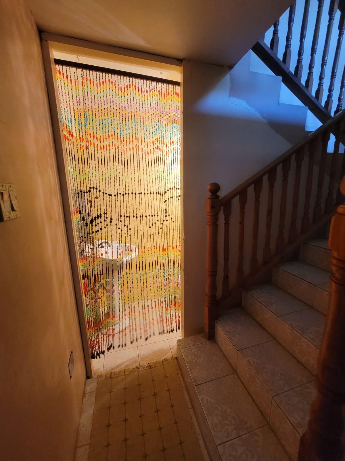 Eleventh image of 296 Rio Nuevo Circulo in Huddersfield Estates, St. Mary, Jamaica - property is For Sale