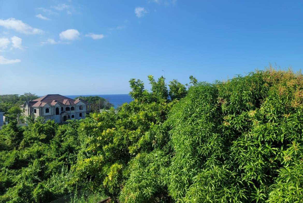 Twelfth image of 296 Rio Nuevo Circulo in Huddersfield Estates, St. Mary, Jamaica - property is For Sale