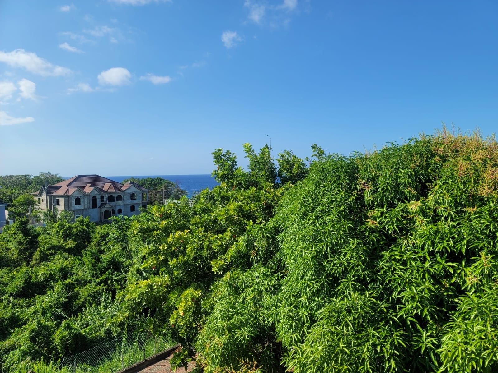 Twelfth image of 296 Rio Nuevo Circulo in Huddersfield Estates, St. Mary, Jamaica - property is For Sale