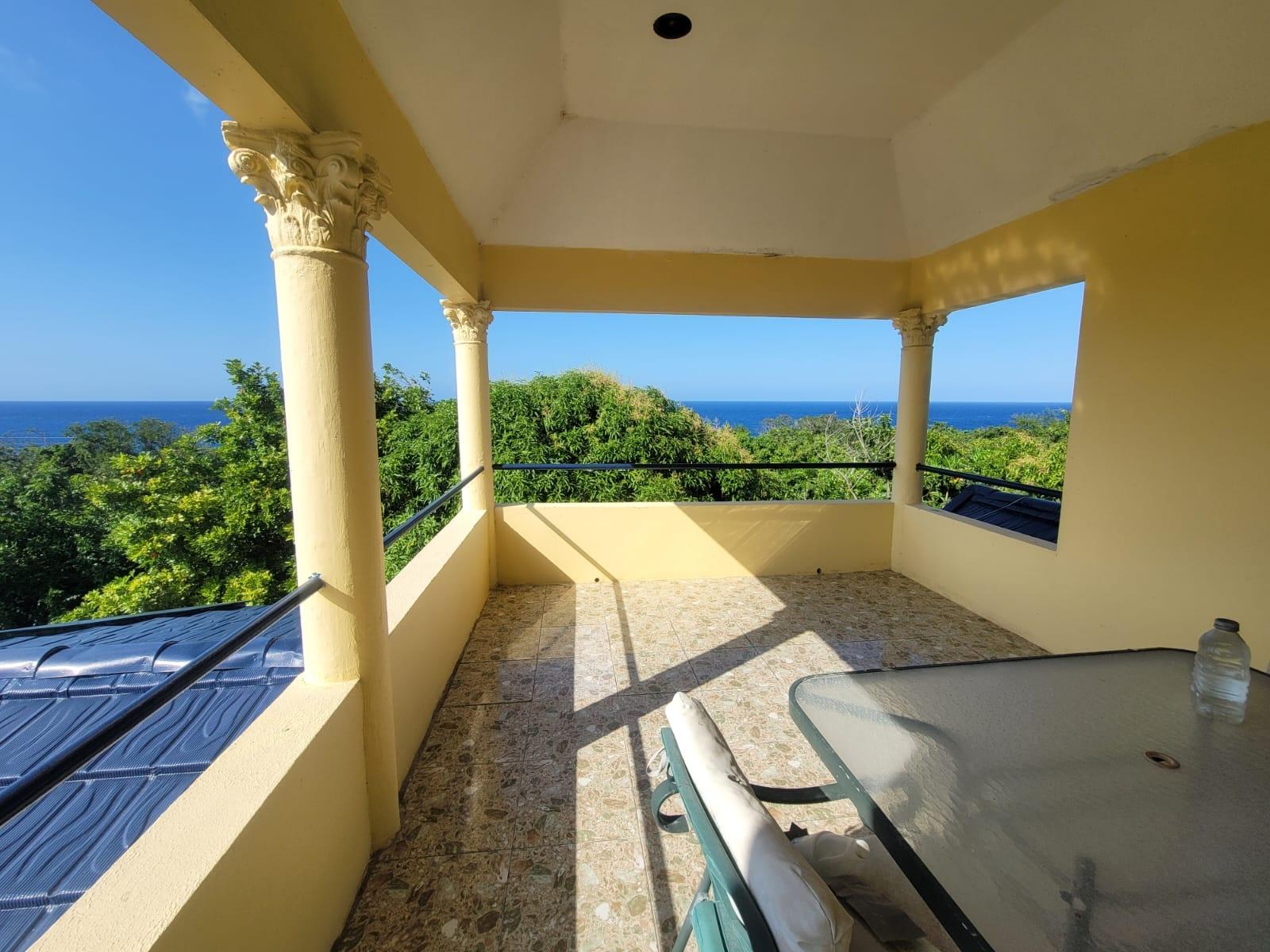 Thirteenth image of 296 Rio Nuevo Circulo in Huddersfield Estates, St. Mary, Jamaica - property is For Sale