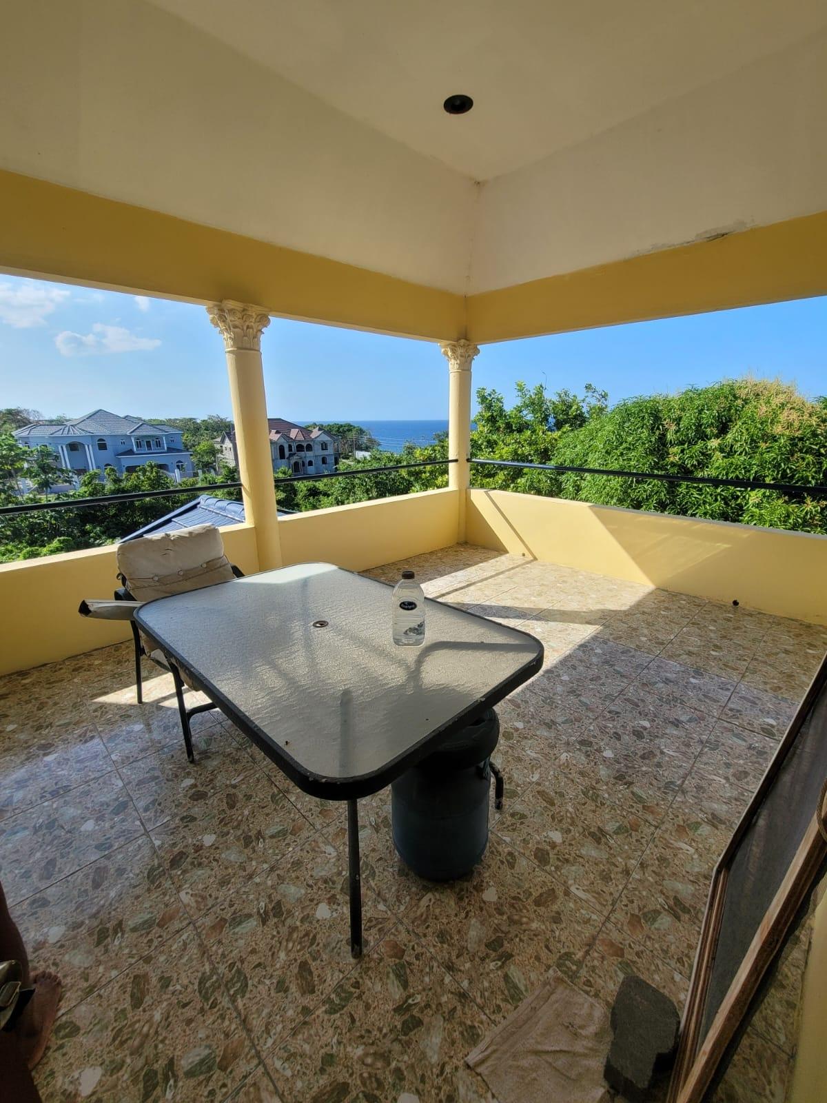Fourteenth image of 296 Rio Nuevo Circulo in Huddersfield Estates, St. Mary, Jamaica - property is For Sale