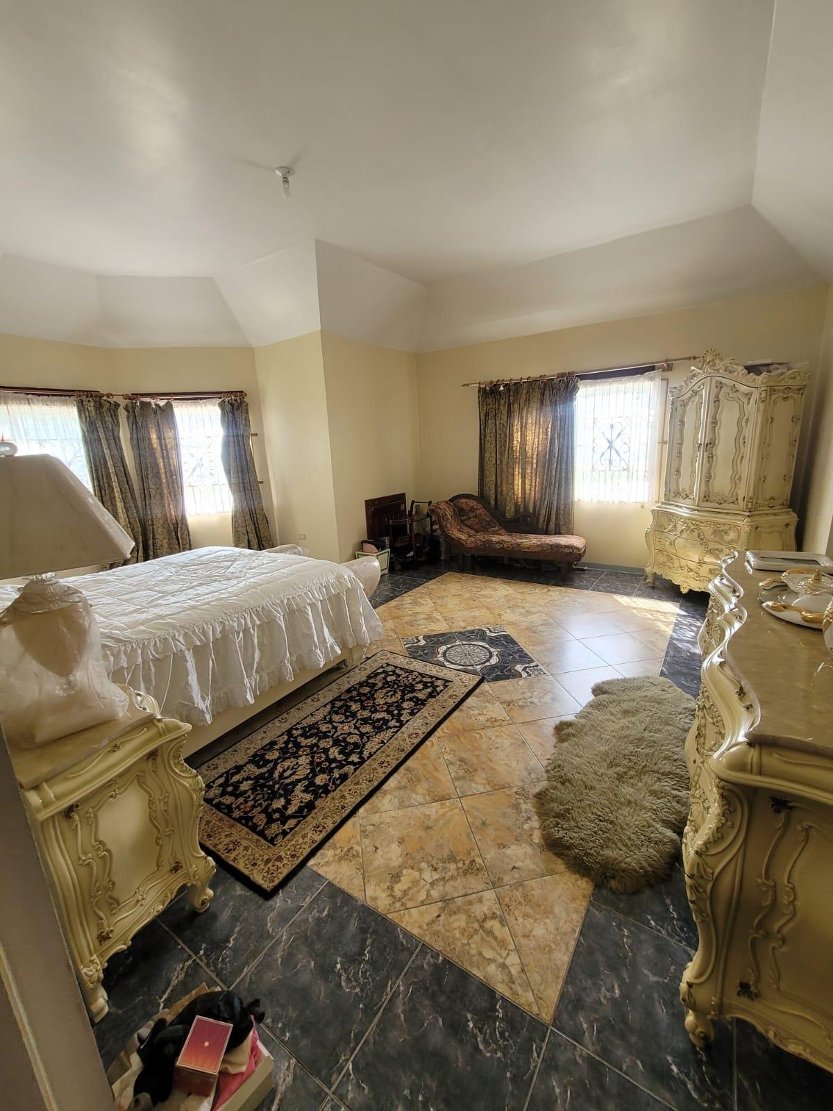 Sixteenth image of 296 Rio Nuevo Circulo in Huddersfield Estates, St. Mary, Jamaica - property is For Sale