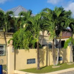 First image of 296 Rio Nuevo Circulo in Huddersfield Estates, St. Mary, Jamaica - property is For Sale