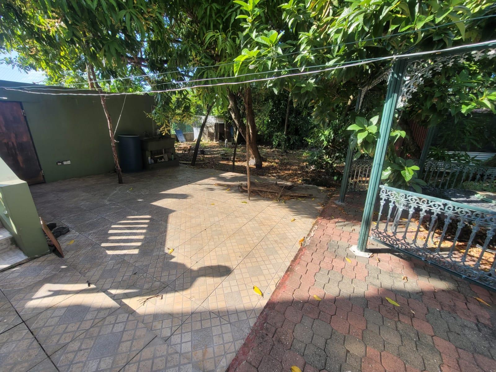 Fourth image of 296 Rio Nuevo Circulo in Huddersfield Estates, St. Mary, Jamaica - property is For Sale