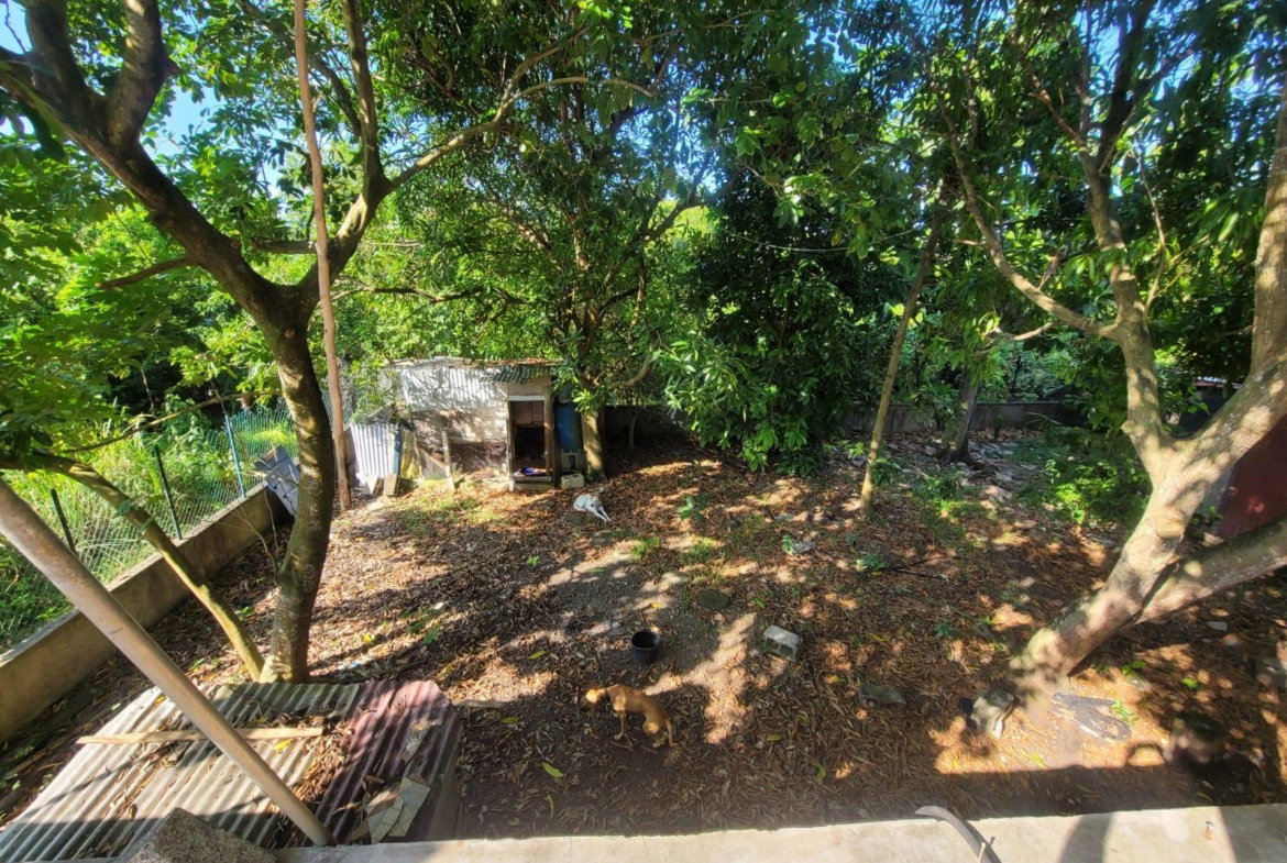 Fifth image of 296 Rio Nuevo Circulo in Huddersfield Estates, St. Mary, Jamaica - property is For Sale