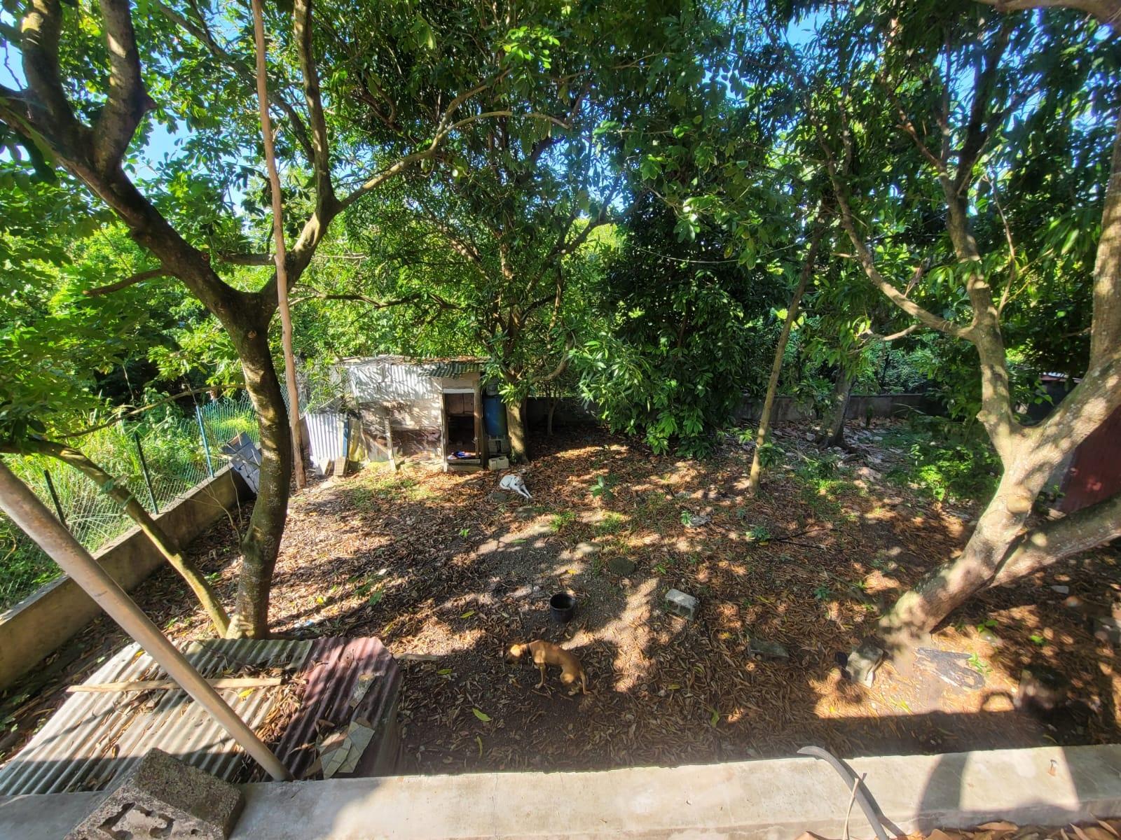 Fifth image of 296 Rio Nuevo Circulo in Huddersfield Estates, St. Mary, Jamaica - property is For Sale