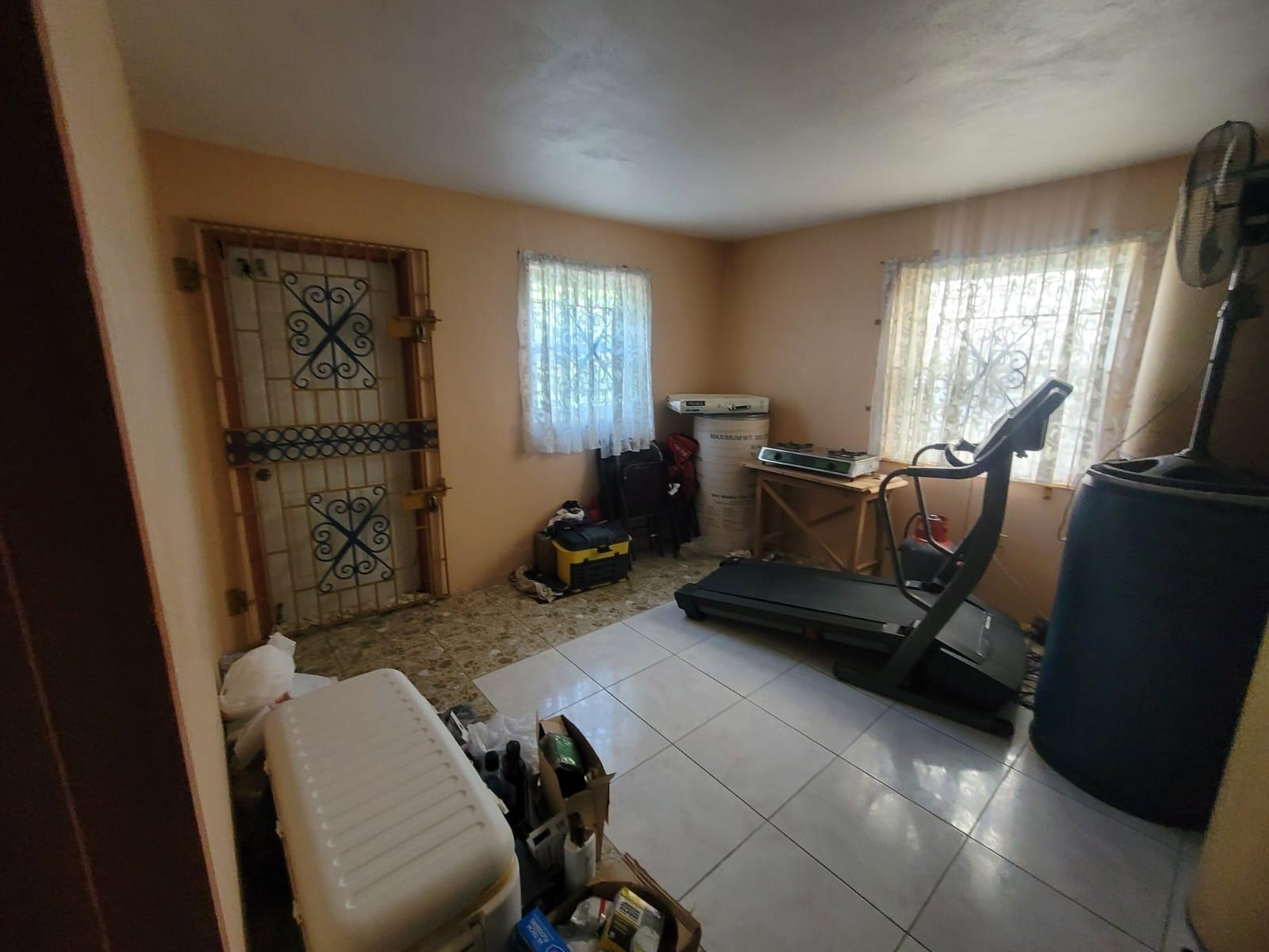 Tenth image of 296 Rio Nuevo Circulo in Huddersfield Estates, St. Mary, Jamaica - property is For Sale