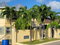 First image of 296 Rio Nuevo Circulo in Huddersfield Estates, St. Mary, Jamaica - property is For Sale