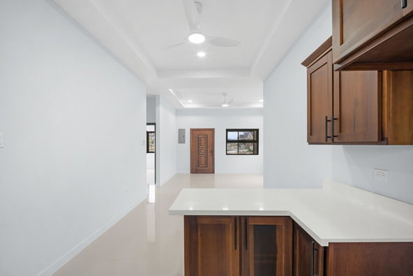 Second image of 39 Oak Estate in Greater Portmore, St. Catherine, Jamaica - property is For Rent