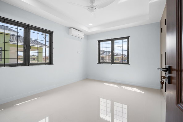 Seventh image of 39 Oak Estate in Greater Portmore, St. Catherine, Jamaica - property is For Rent