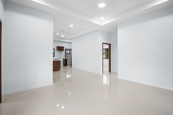 Ninth image of 39 Oak Estate in Greater Portmore, St. Catherine, Jamaica - property is For Rent
