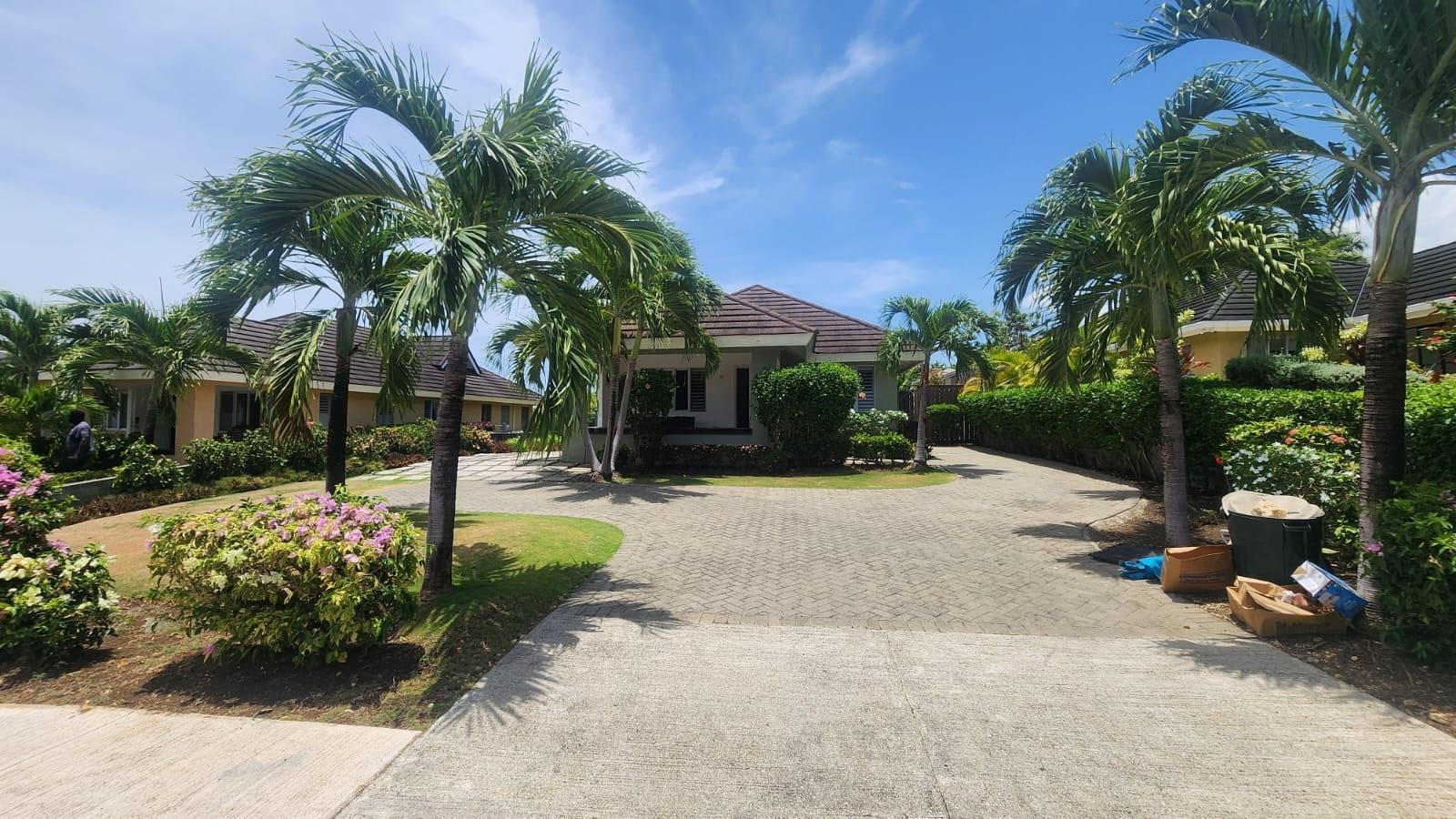 Second image of Lot 499 Heleconia Avenue, Coolsha in St. Ann's Bay, St. Ann, Jamaica - property is For Sale